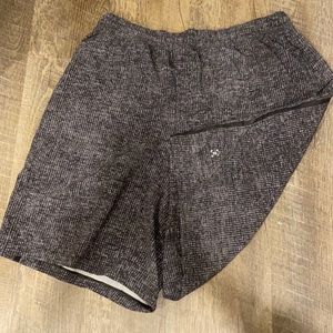 Men's Lululemon Shorts